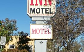 Pomona Inn